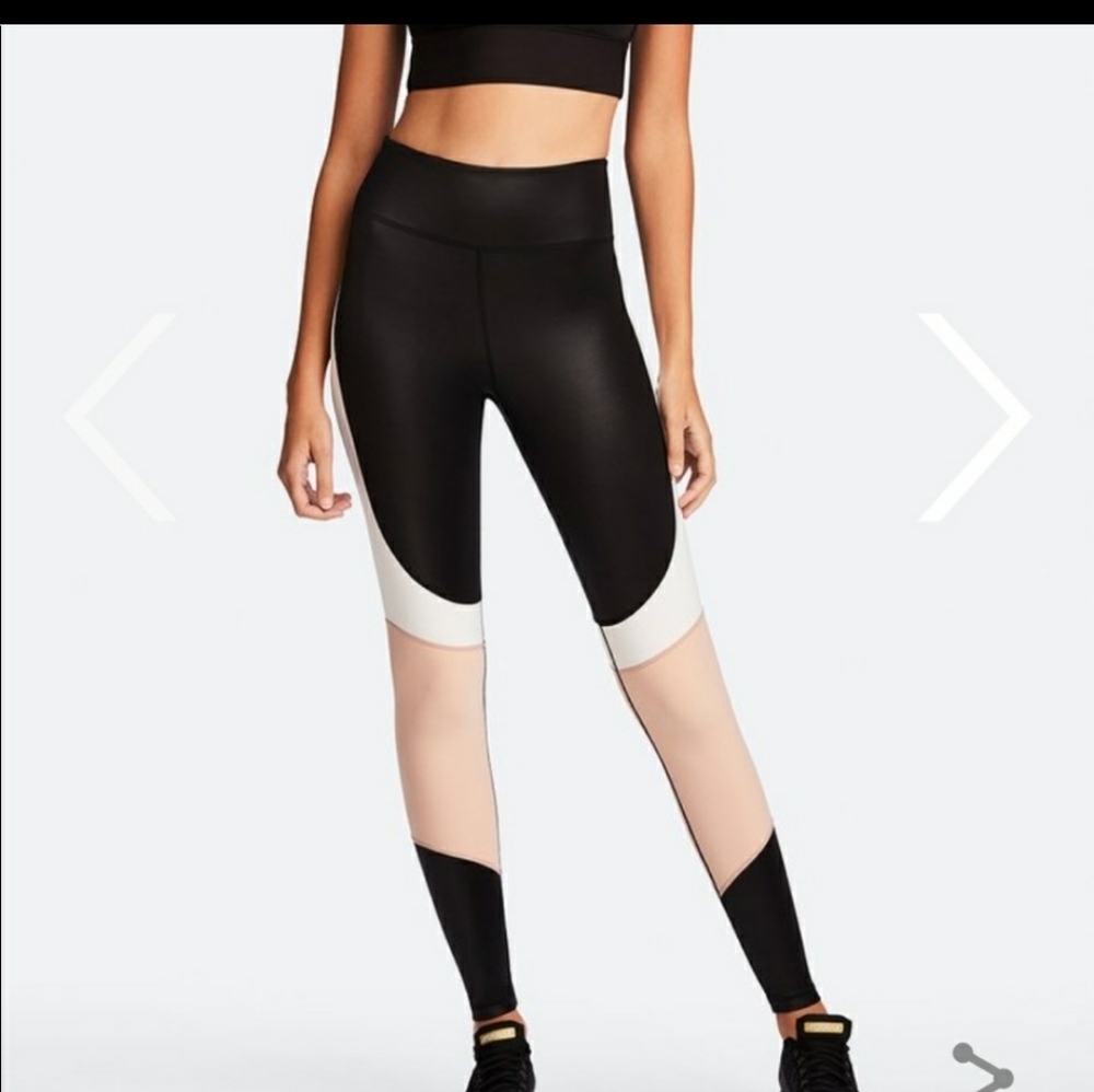 Alala pants